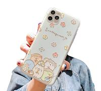 Lead Your Family Like Jesus Group Experience by Ken Blanchard (February 01,2014)