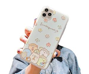 Lead Your Family Like Jesus Group Experience by Ken Blanchard (February 01,2014)