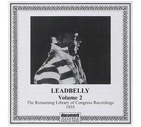 Leadbelly 2