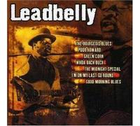 Leadbelly