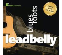 Leadbelly - 7 Days Presents: [Import]