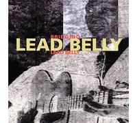 Leadbelly – Bridging Leadbelly