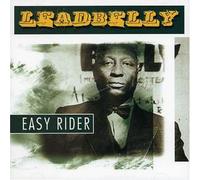 Leadbelly - Easy Rider [Import]