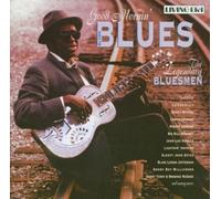 Leadbelly - Good Mornin' Blues