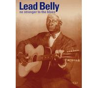 Leadbelly - No Stranger To The Blues