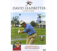 David Leadbetter – Entraînement intelligent – Epi