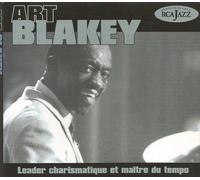 Leader Charismatique Et Maitre Du Tempo