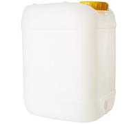 Leader Loisirs JERRICAN Serie 1 -