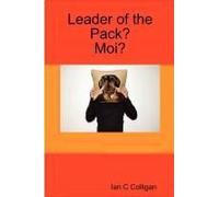 Leader Of The Pack - Moi?