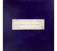 Leader of The Starry Skies-a Tribute to Tim Smith