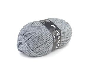 Leader souris - Plassard - Pelote de laine