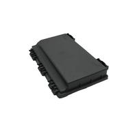 Leader Specialist Components LSC 13125865 : Couvercle de boîte à fusibles Avant d'origine - Nouveau de LSC