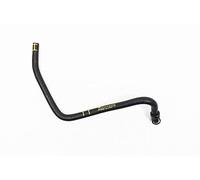 Leader Specialist Components LSC 13251447 : Tuyau de dégazage d'origine OEM - Ident EJ6 - Nouveau de LSC