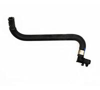 Leader Specialist Components LSC 13484281 : Tuyau Degas d'origine - Nouveau de LSC