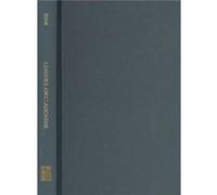 Leaders and Laggards Governance Civicness and Ethnicity in PostCommunism Romania by Lavinia Stan Lavinia Stan (Auteur)