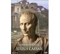 Leaders in Battle: Julius Caesar
