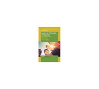 Leaders In Philosophy Of Education