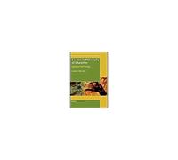 Leaders In Philosophy Of Education