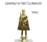Leaders in the Clubhouse - Won