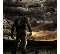 Leaders - Indomitable [Import]
