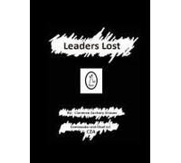 Leaders Lost