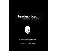 Leaders Lost