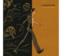 Leaders – Now We Are Free