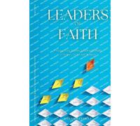 Leaders of Faith: Empowering Muslim Youth with Skills to Inspire, Lead and Achieve