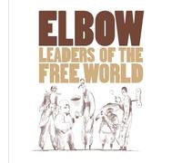 Leaders of The Free World