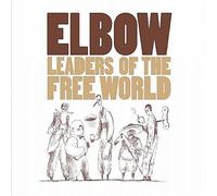 Leaders of The Free World