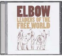 Leaders of the free world