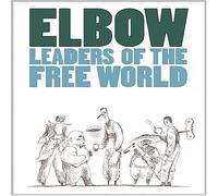 Leaders of the Free World [Import USA Zone 1]