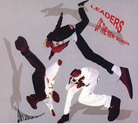 Leaders of the New School - A Future Without a Past [Import]