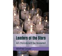 Leaders of the Stars: All choices will be revealed