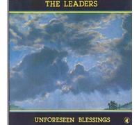 Unforeseen Blessings