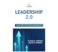 LEADERSHIP 2.0