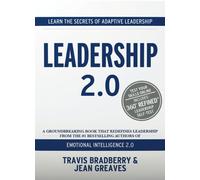 Leadership 2.0