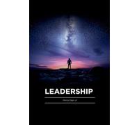 Leadership