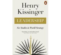 Leadership