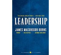 Leadership