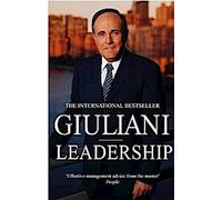 Leadership