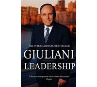 Leadership