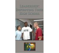 Leadership : améliorer votre école secondaire