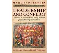 Leadership And Conflict