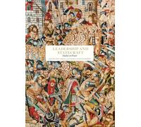 Leadership and statecraft: studies in power