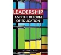 Leadership And The Reform Of Education