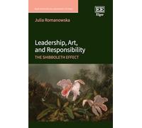 Leadership, Art, and Responsibility: The Shibboleth Effect