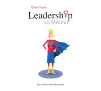Leadership au féminin