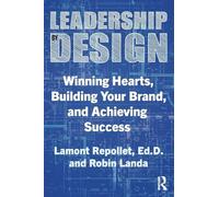 Leadership by Design