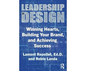 Leadership by Design